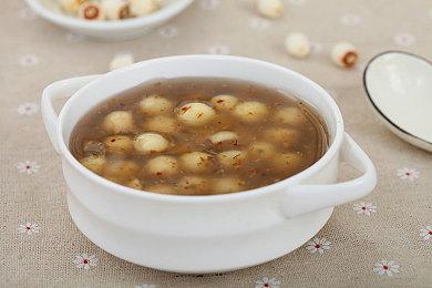 向阿宅们开播！《主播女孩重度依赖》NS版现已发售